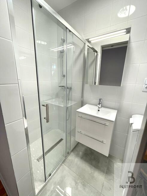 Mieszkanie Słupsk, Szkolna