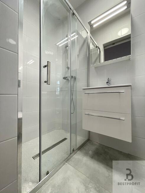 Mieszkanie Słupsk, Szkolna