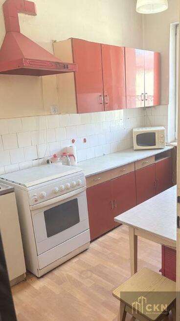 Mieszkanie Tarnów, Ludwika Waryńskiego