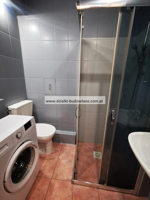 0% Prowizji wynajmę 2 pokoje na ul. Bezpiecznej