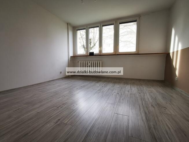 0% Prowizji wynajmę 2 pokoje na ul. Bezpiecznej