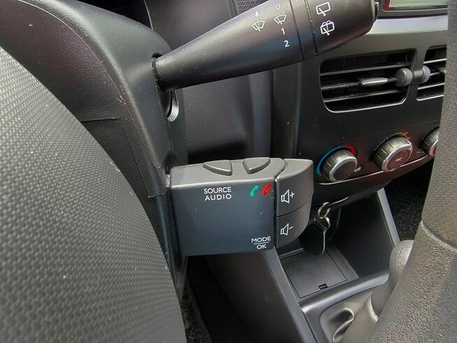 Renault Clio 1,2*Niski przebieg!