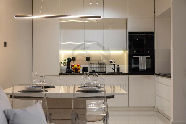 Migotanie przedsionków