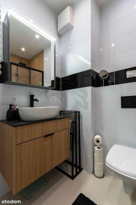 Migotanie przedsionków