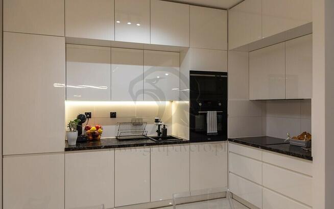 Migotanie przedsionków