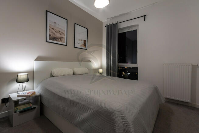 Migotanie przedsionków