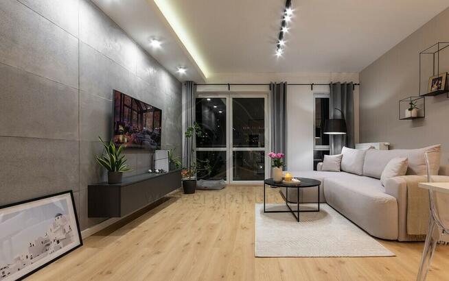 Migotanie przedsionków