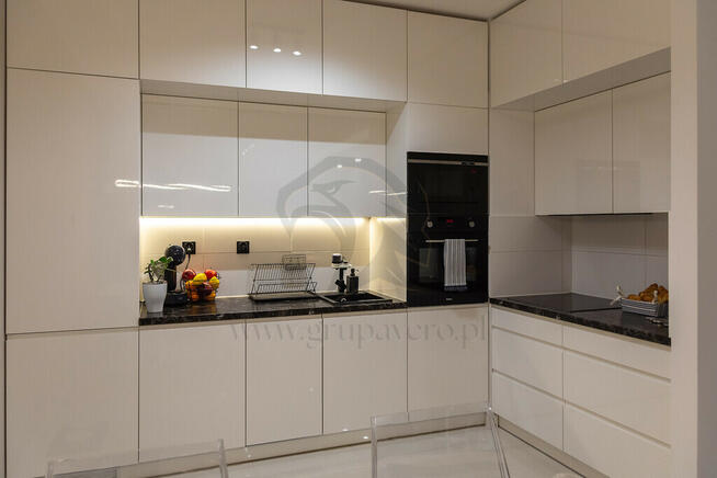 Migotanie przedsionków