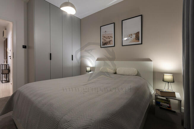 Migotanie przedsionków