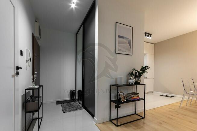 Migotanie przedsionków