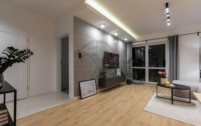 Migotanie przedsionków