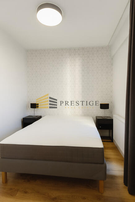 Kameralne mieszkanie na Chłodnej na sprzedaż