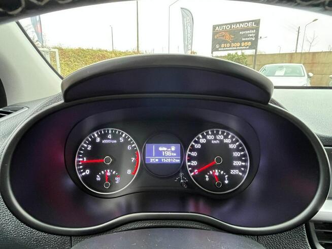 Kia Picanto 1.0i*67Ps*ASO*A/C*Edition7*Opłacony