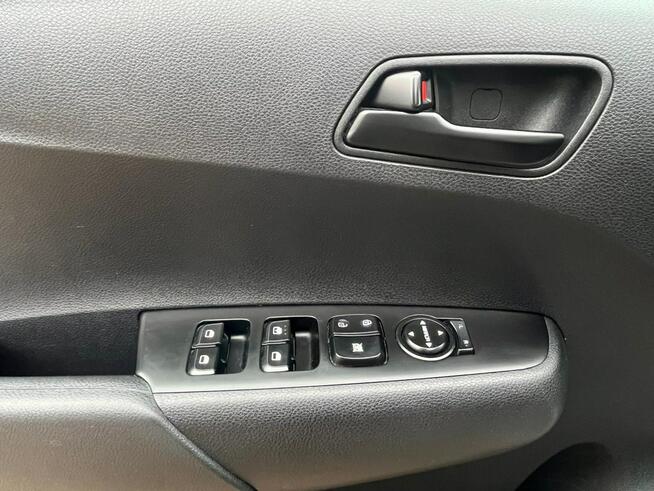 Kia Picanto 1.0i*67Ps*ASO*A/C*Edition7*Opłacony