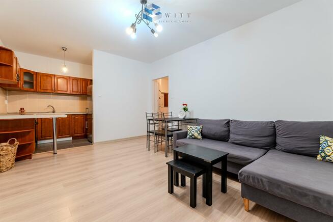 Mieszkanie Ostróda Ostróda, Pionierska