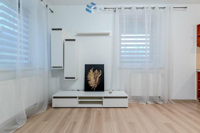 Mieszkanie Ostróda Ostróda, Pionierska