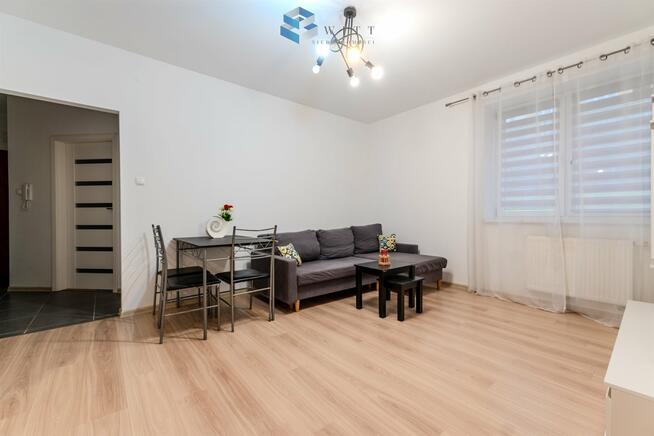 Mieszkanie Ostróda Ostróda, Pionierska