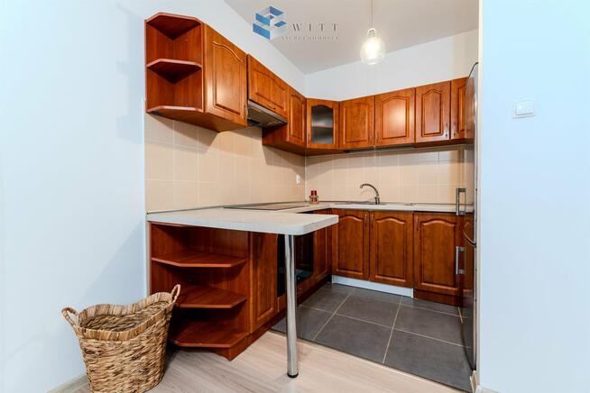 Mieszkanie Ostróda Ostróda, Pionierska