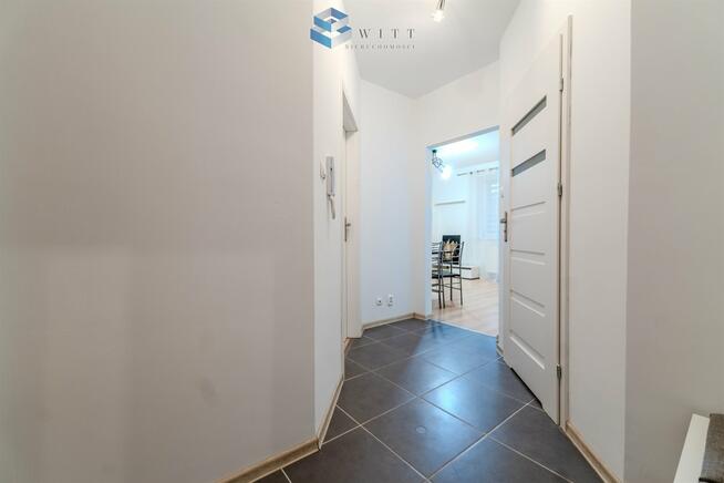 Mieszkanie Ostróda Ostróda, Pionierska