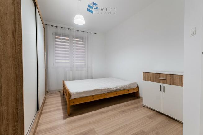 Mieszkanie Ostróda Ostróda, Pionierska