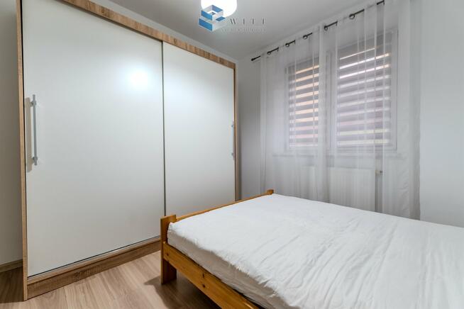 Mieszkanie Ostróda Ostróda, Pionierska