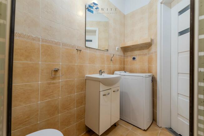 Mieszkanie Ostróda Ostróda, Pionierska