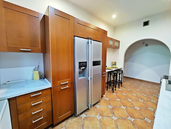 Przestronne mieszkanie 3-pokojowe w centrum Darłowa