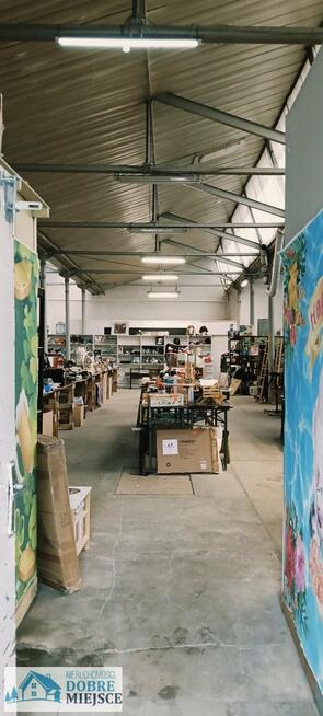 Dom Bydgoszcz Centrum