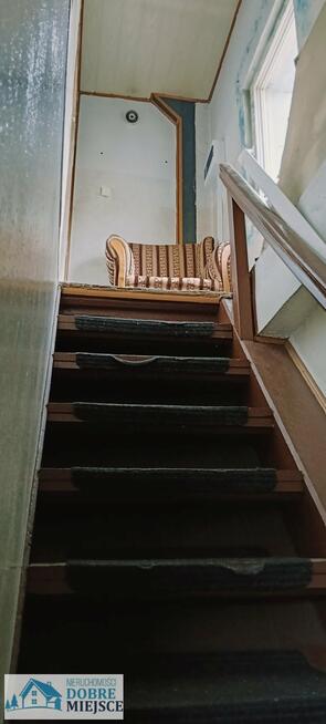 Dom Bydgoszcz Centrum