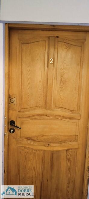 Dom Bydgoszcz Centrum