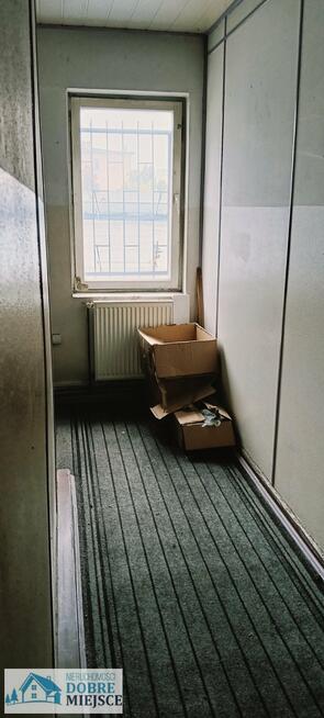 Dom Bydgoszcz Centrum