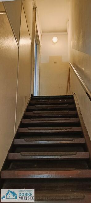 Dom Bydgoszcz Centrum