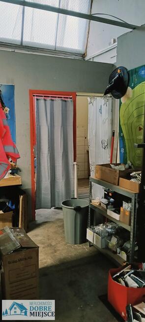 Dom Bydgoszcz Centrum