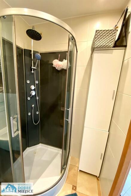 Mieszkanie Bydgoszcz Błonie