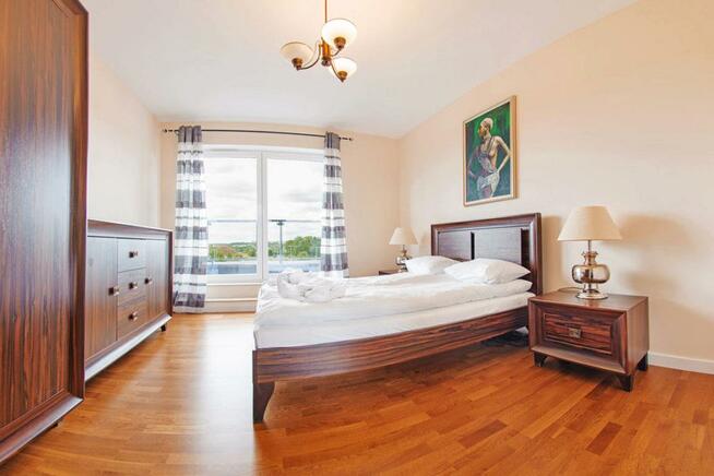 Mieszkanie Gdańsk Śródmieście, Chmielna