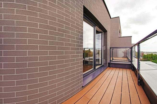 Mieszkanie Gdańsk Śródmieście, Chmielna