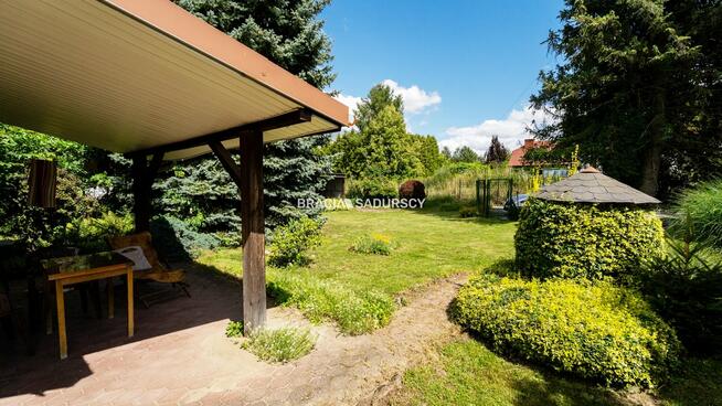 Działka budowlana Kraków Zwierzyniec, Wola Justowska, Królowej Jadwigi