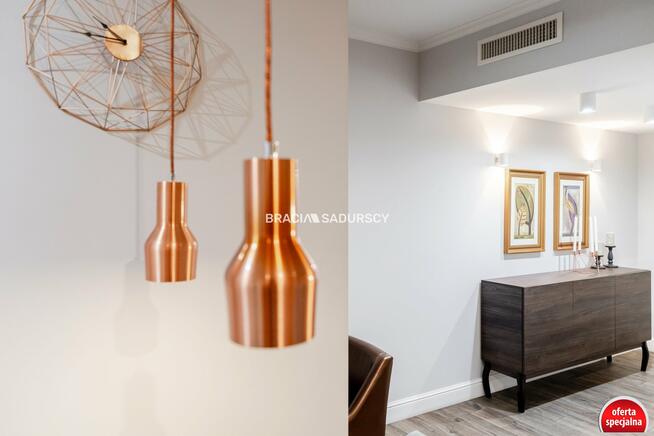 Mieszkanie Kraków Stare Miasto, Stare Miasto, Koletek