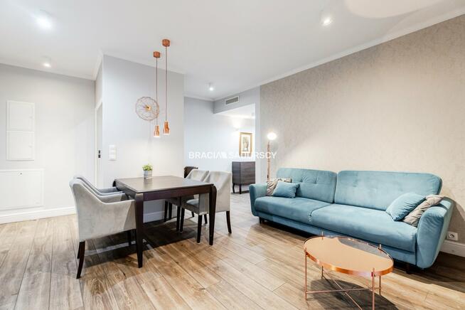 Mieszkanie Kraków Stare Miasto, Stare Miasto, Koletek