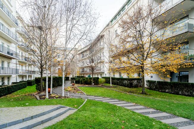 Mieszkanie Kraków Stare Miasto, Stare Miasto, Koletek