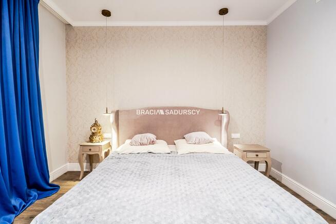 Mieszkanie Kraków Stare Miasto, Stare Miasto, Koletek