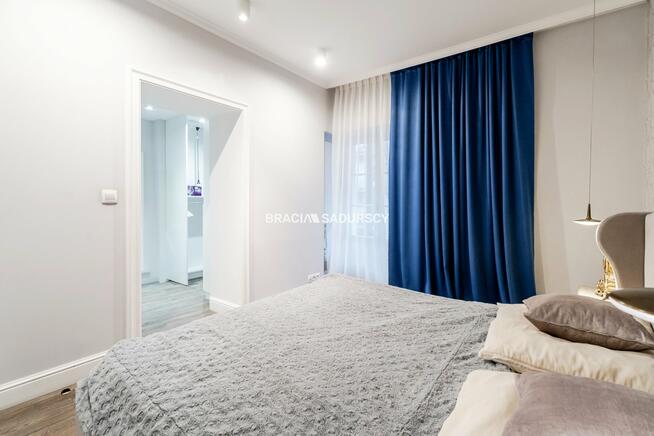 Mieszkanie Kraków Stare Miasto, Stare Miasto, Koletek