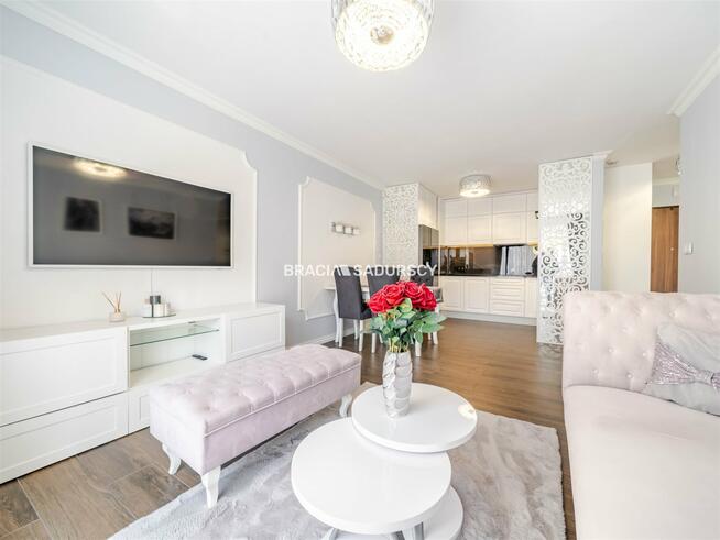 Mieszkanie Wieliczka Wieliczka, Jagiełły