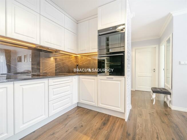 Mieszkanie Wieliczka Wieliczka, Jagiełły