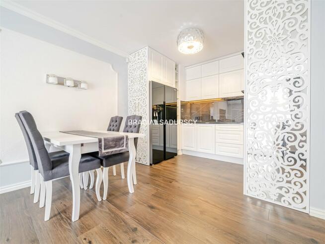 Mieszkanie Wieliczka Wieliczka, Jagiełły