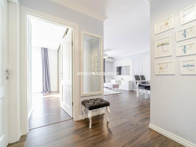 Mieszkanie Wieliczka Wieliczka, Jagiełły