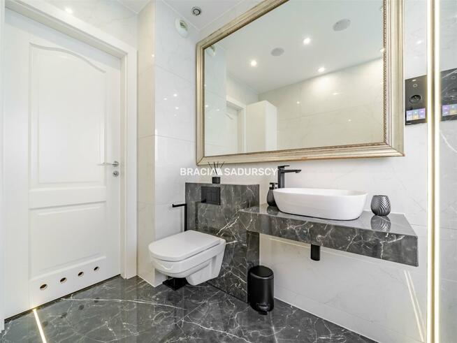 Mieszkanie Wieliczka Wieliczka, Jagiełły