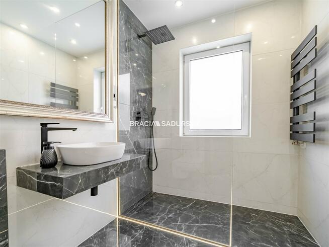 Mieszkanie Wieliczka Wieliczka, Jagiełły