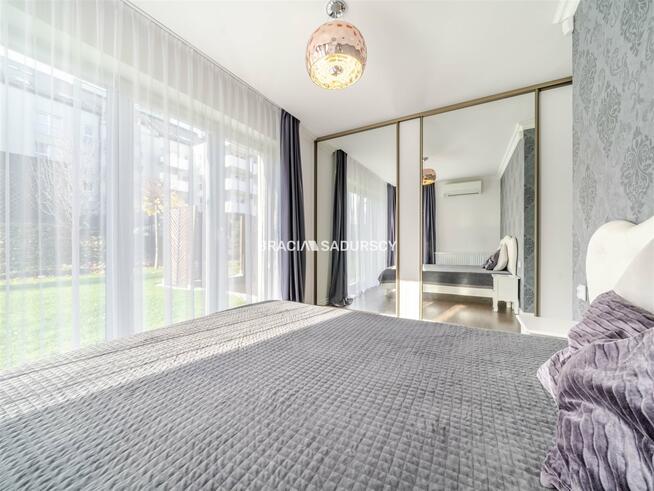 Mieszkanie Wieliczka Wieliczka, Jagiełły