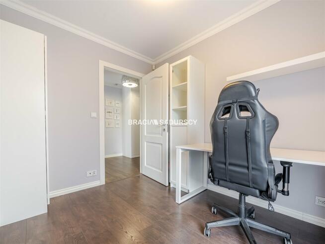 Mieszkanie Wieliczka Wieliczka, Jagiełły